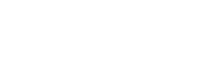 Réparation vélos Nanterre